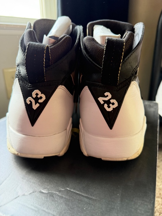 Air Jordan retro C&C main image 6
